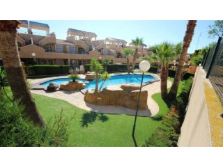 Resale · Apartment · Spain · Costa Bl..