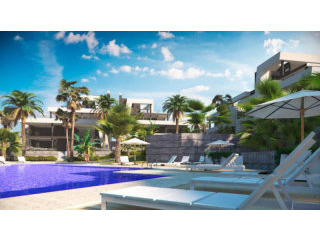 State Of The Art Apartment For Sale In..