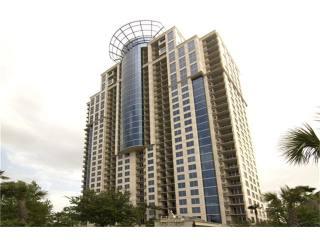 2 bedroom Apartment For Sale: 3333..