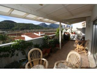2 Bedrooms - Apartment - Alicante - For..
