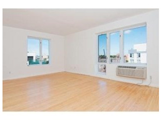 2 Bedrooms - Condo - New York State -..