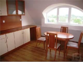 4 Slaapkamer Appartement Te Koop In..
