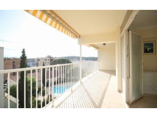 Bank Repossession in Palmanova Mallorca