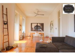 Recently Remodeled 3 Bedroom Apartment..