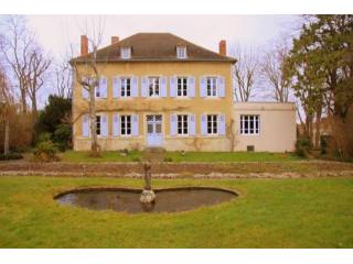 5 bedroom Character For Sale: 03500..