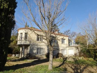 5 bedroom House For Sale: 34000..