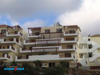 Apartment-Flat in Peyia Village, Pafos