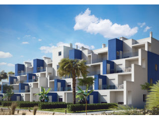 Torre Golf Amazing Last 4 Beds..