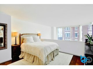 1 Bedroom - Condo - New York State -..