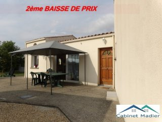 Stone House For Sale Matha