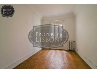 5 Bedrooms - Apartment - LISBON - For..