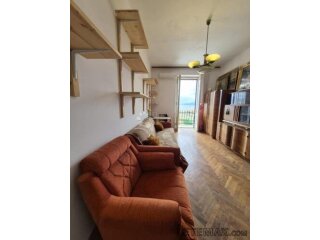 BRAJDA, 2SKL, 62m2