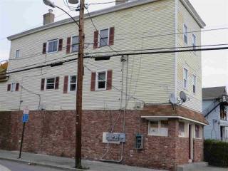 Residence For Sale: Poughkeepsie City..