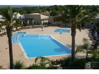 2 Bed apartment