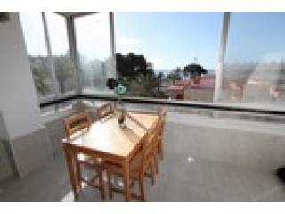 2 Bedrooms - Apartment - For Sale