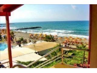 Buy Hotel In Greece