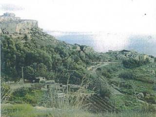 Plot Of Land - Mtahleb
