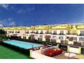 Townhouse, Alicante (Costa Blanca)..