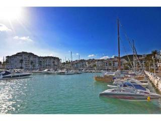 2 bedroom penthouse for sale