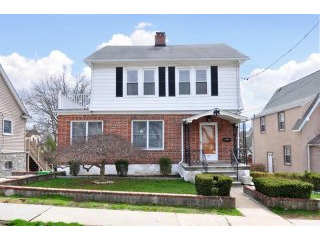 3 bedroom House For Sale: 72 Lincoln..