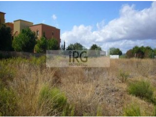 €398,000 - Vilamoura, Central..