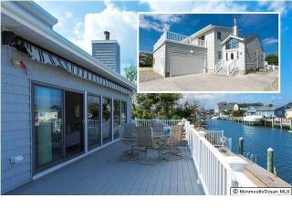 5 bedroom Flat For Sale: 71 S Blue..