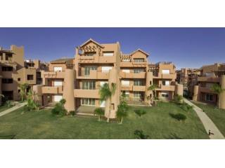 Mar Menor Resort Apartments - Special..