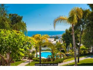Townhouse for sale in Marbella, Malaga..