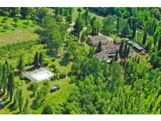 House - Tuscany - For Sale