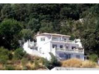 Villa, Granada (Inland-Coast), Puerto..