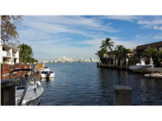 2739 Northeast 164th St, Unit 81, North..