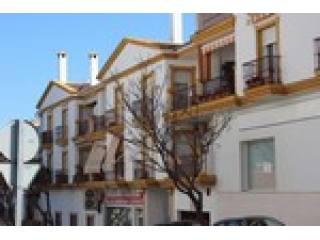 4 Bedrooms - Apartment - Malaga - For..