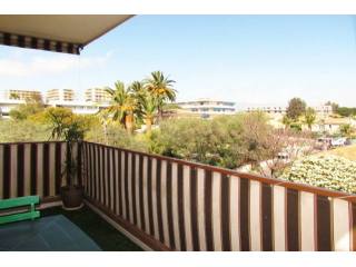 Sale Apartment - Antibes
