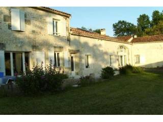 10 bedroom Character For Sale: 17100..