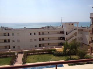 Apartment - Nice apartment with sea..