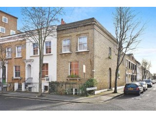Property - London - For Sale