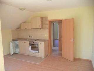 1-bedroom apartment suitable for..