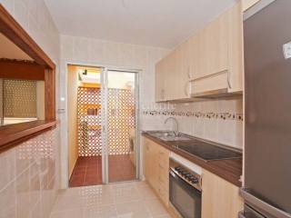 3 bedroom Apartment property for sale..