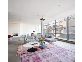 3 Bedrooms - Condo - New York State -..