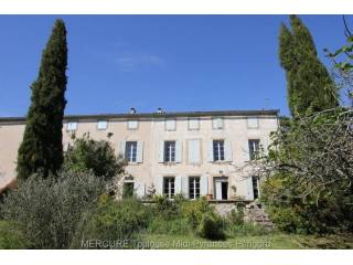 4 bedroom House For Sale: 11400 AUDE
