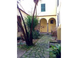 Homes for Sale in Lucca, Tuscany..