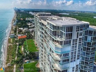 4 bedroom Flat For Sale: Hollywood 33019