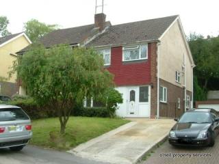 68, Arnison Avenue, High Wycombe..