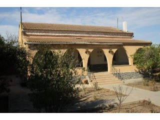 Casa del Campo, Pozo Estrecho