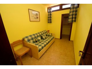 Flat for sale in Palau Sardinia - Palau
