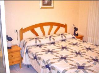 Ground Floor Flat - Oasis Urbanisation..