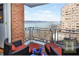 1 bedroom Apartment For Sale: 2621..