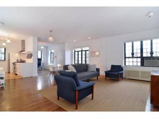 2 bedroom Co-op For Sale: Bronxville..