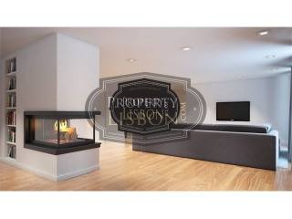 3 Bedrooms - Apartment - LISBON - For..