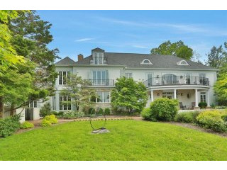 5 bedroom House For Sale: 80 Brookwood..